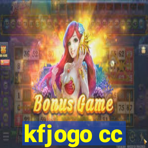 kfjogo cc